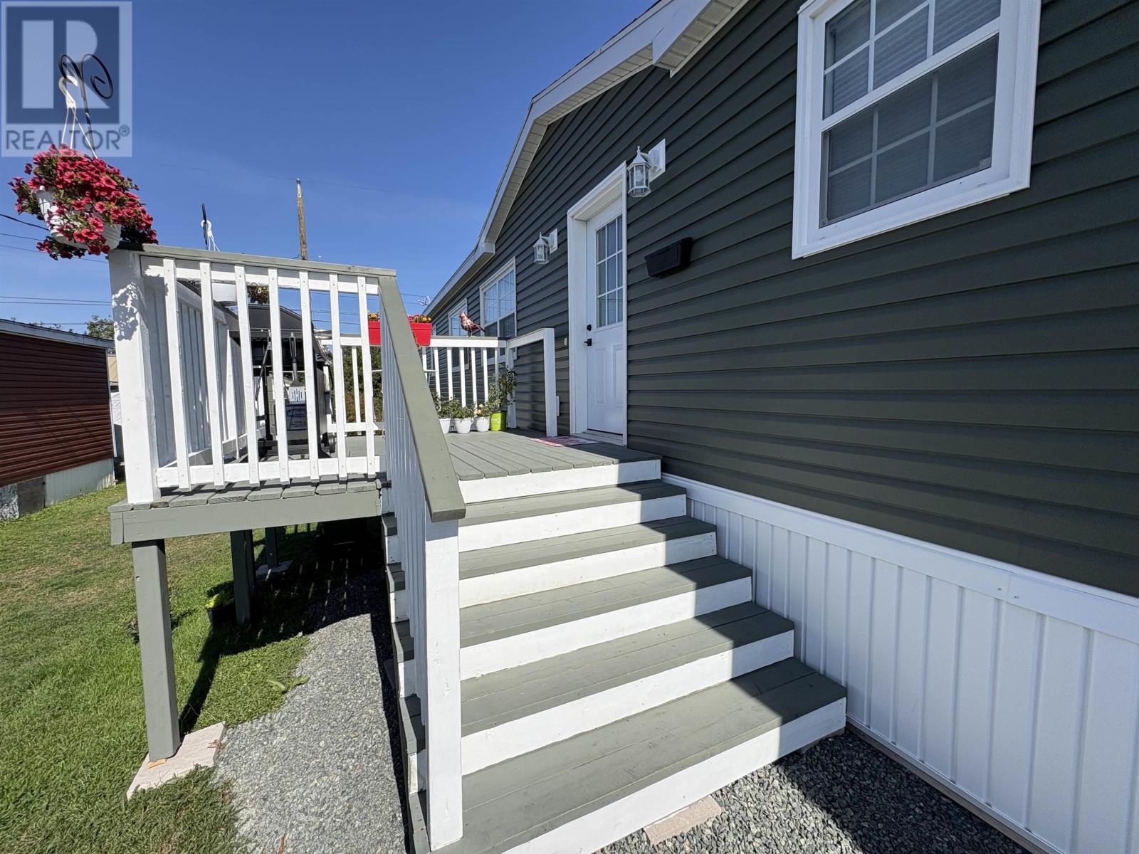 37 Andys Avenue, Bible Hill, Nova Scotia  B2N 2W9 - Photo 3 - 202523613