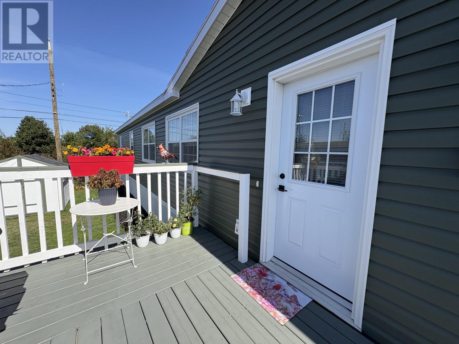 37 Andys Avenue, Bible Hill, Nova Scotia  B2N 2W9 - Photo 4 - 202523613