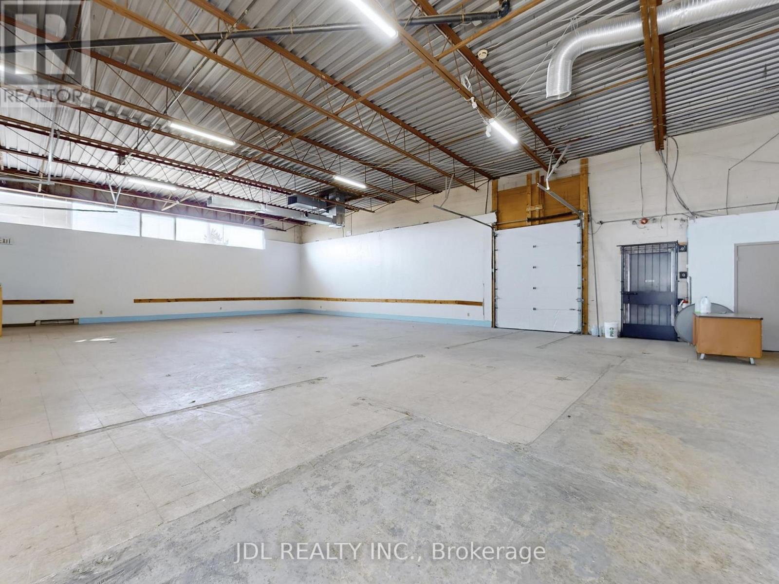 7 - 1291 Matheson Boulevard E, Mississauga, Ontario  L4W 1R1 - Photo 14 - W12344742