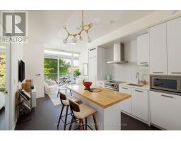 N127 - 120 BAYVIEW AVENUE