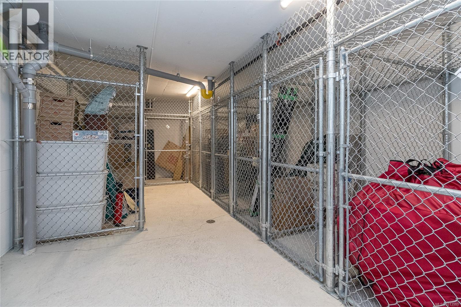 314 521 Courtney St, Victoria, British Columbia  V8W 0G6 - Photo 40 - 1013980