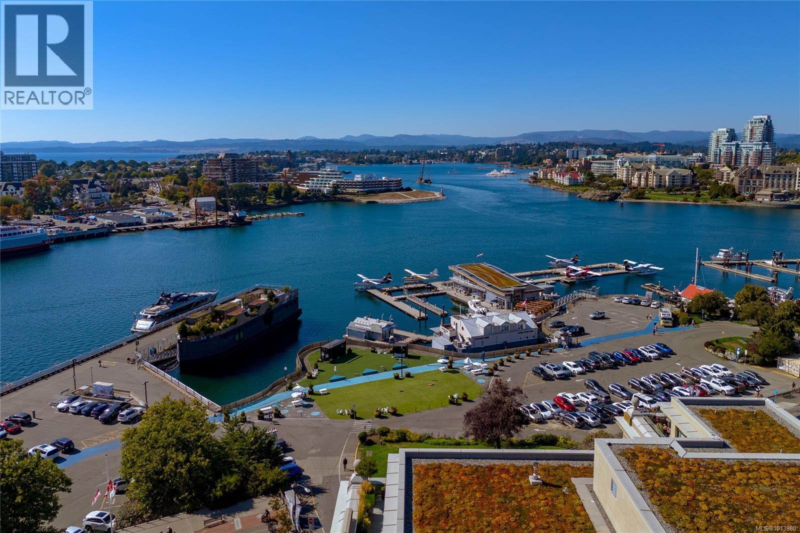 314 521 Courtney St, Victoria, British Columbia  V8W 0G6 - Photo 42 - 1013980
