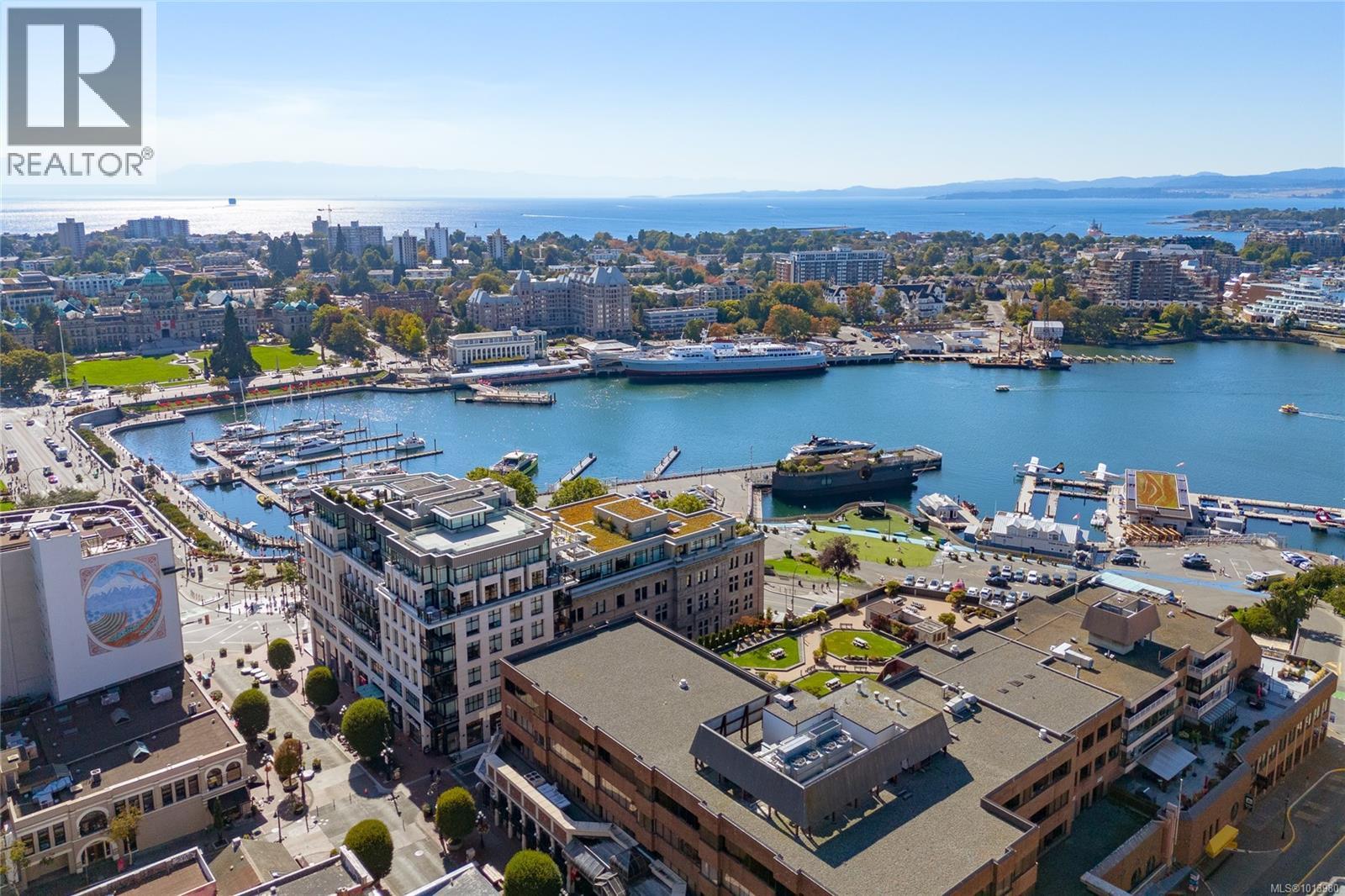 314 521 Courtney St, Victoria, British Columbia  V8W 0G6 - Photo 41 - 1013980