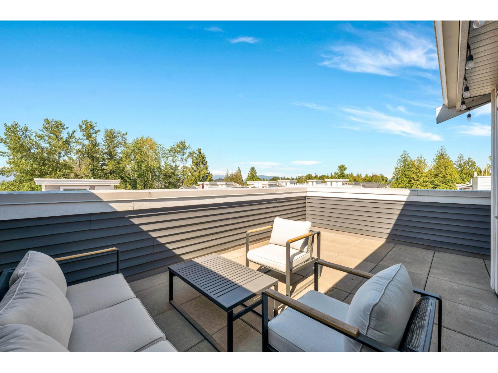 30 8371 202B STREET, langley, British Columbia