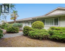 701 Humphrey Rd Parksville, Parksville, Ca