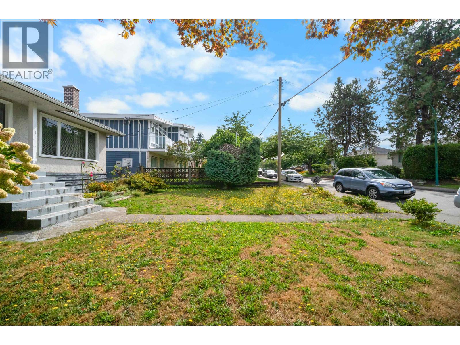 6530 Leibly Avenue, Burnaby, British Columbia  V5E 3E3 - Photo 5 - R3048937