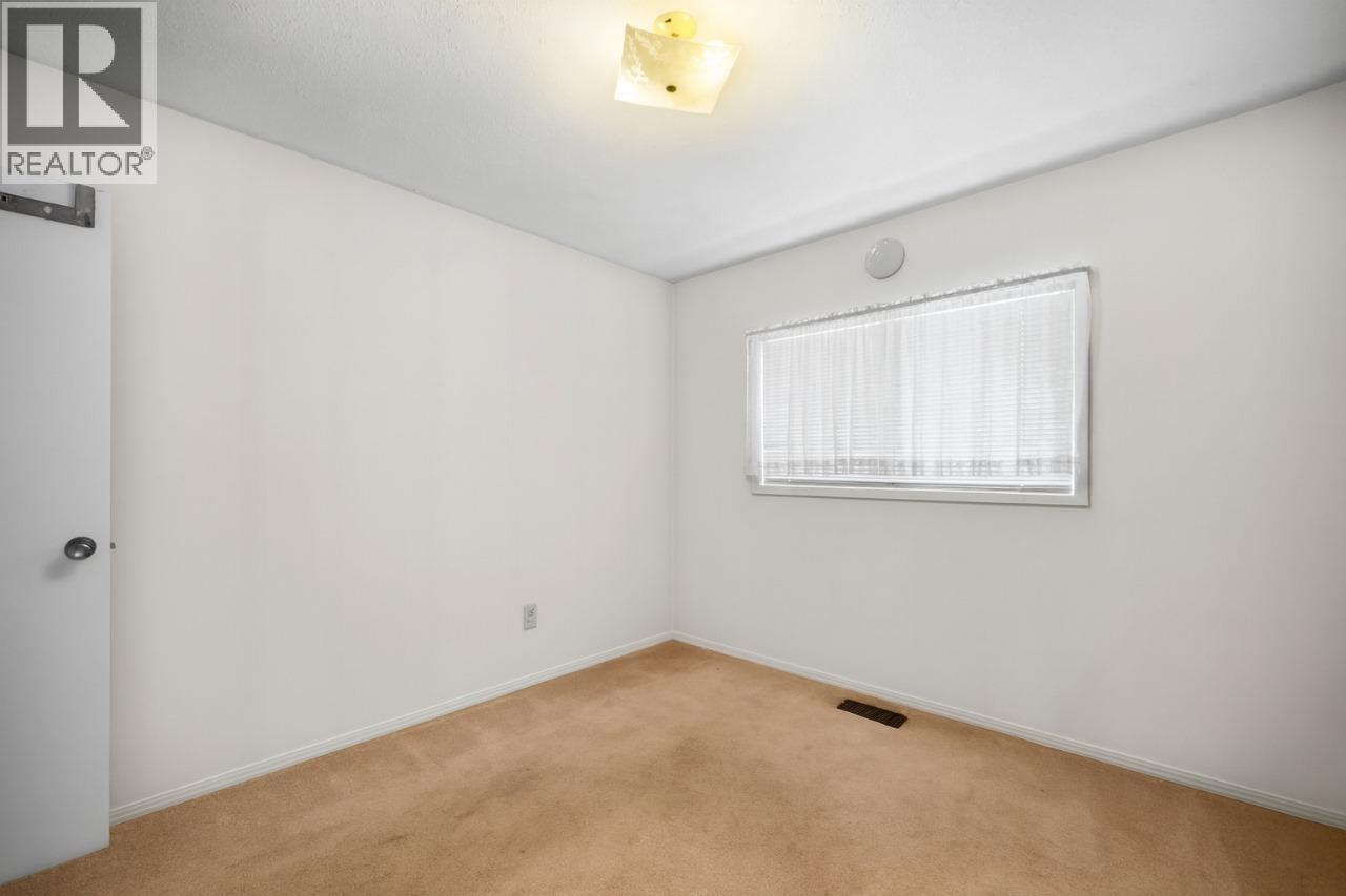 6530 Leibly Avenue, Burnaby, British Columbia  V5E 3E3 - Photo 36 - R3048937