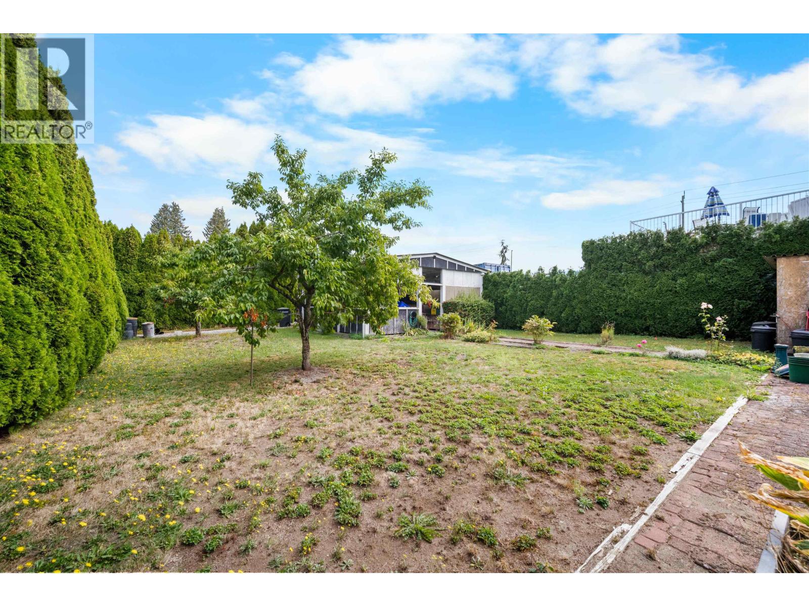 6530 Leibly Avenue, Burnaby, British Columbia  V5E 3E3 - Photo 27 - R3048937