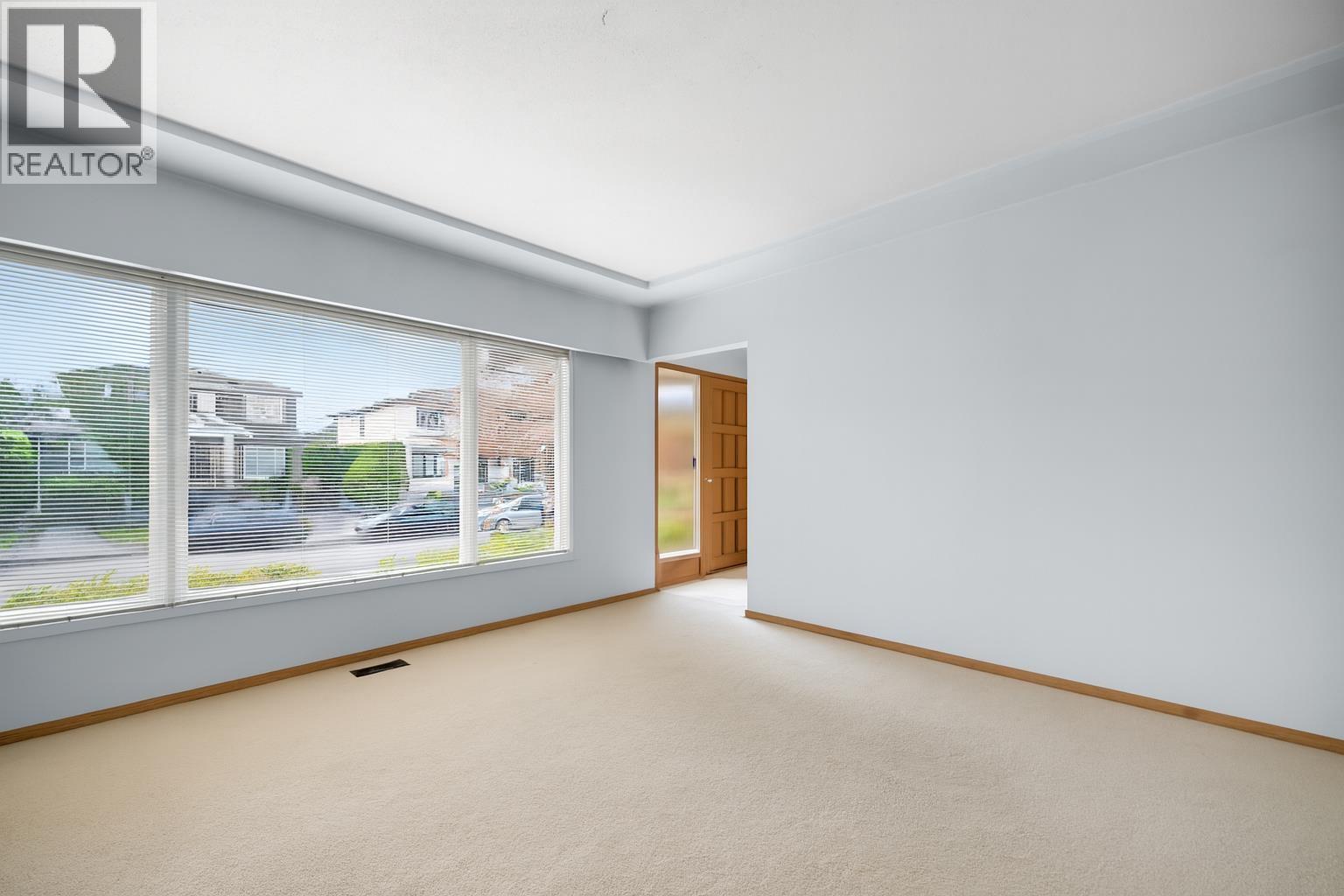 6530 Leibly Avenue, Burnaby, British Columbia  V5E 3E3 - Photo 34 - R3048937