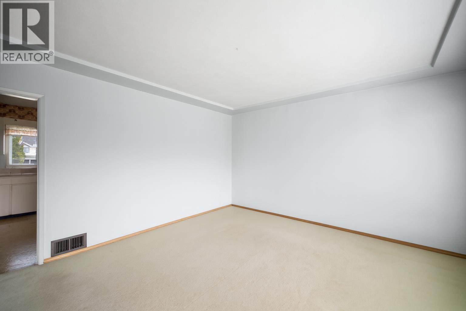 6530 Leibly Avenue, Burnaby, British Columbia  V5E 3E3 - Photo 35 - R3048937