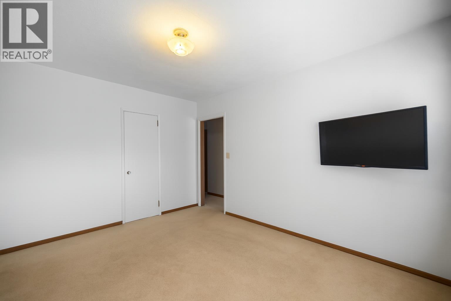 6530 Leibly Avenue, Burnaby, British Columbia  V5E 3E3 - Photo 38 - R3048937