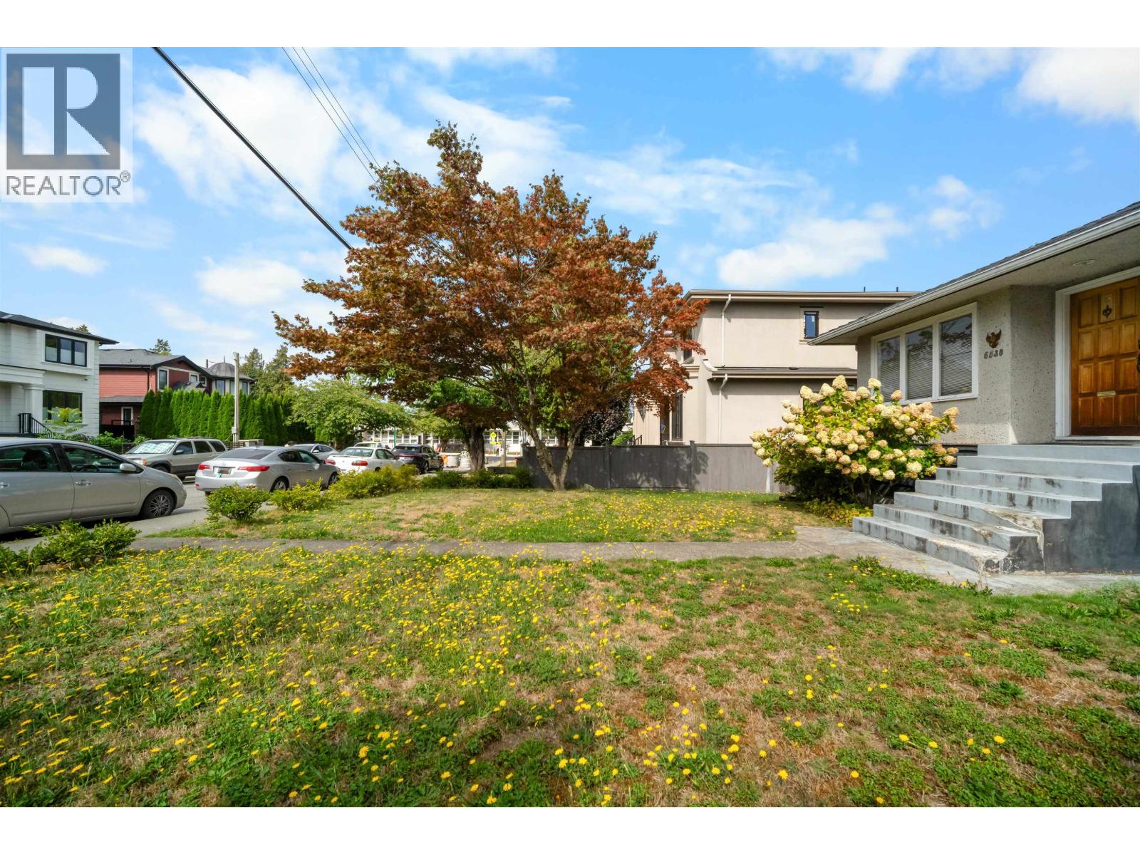 6530 Leibly Avenue, Burnaby, British Columbia  V5E 3E3 - Photo 4 - R3048937