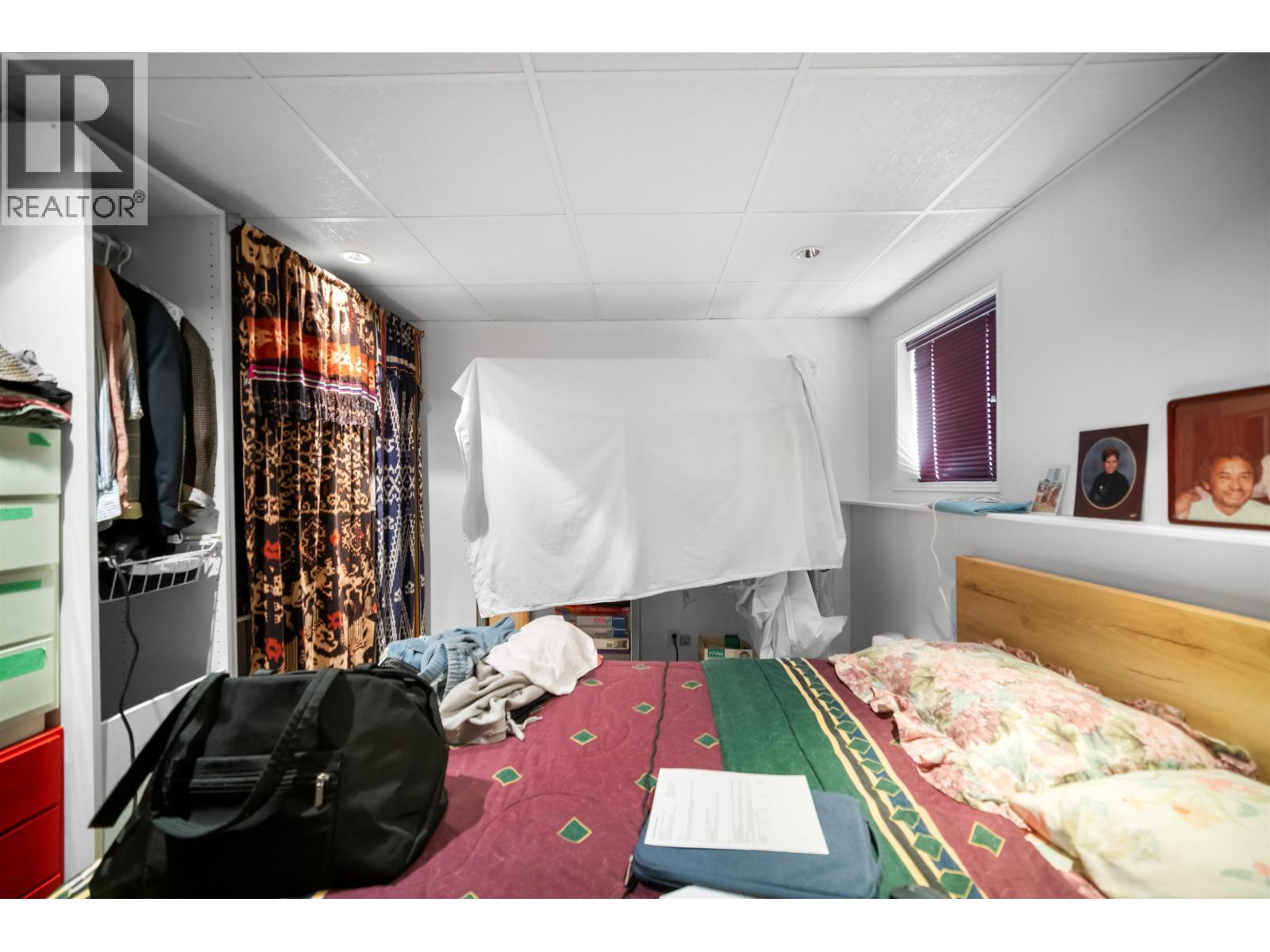 6530 Leibly Avenue, Burnaby, British Columbia  V5E 3E3 - Photo 20 - R3048937