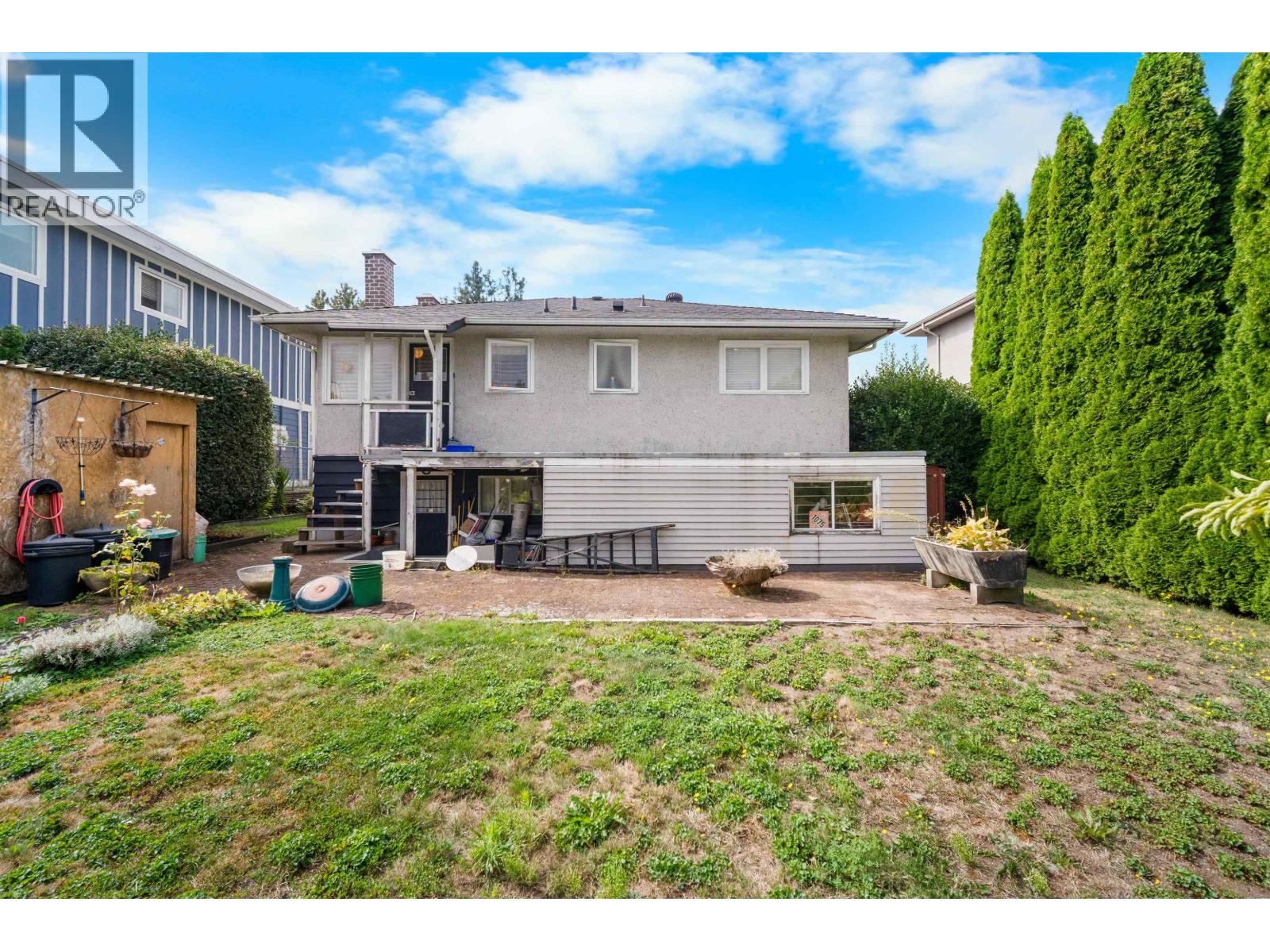 6530 Leibly Avenue, Burnaby, British Columbia  V5E 3E3 - Photo 28 - R3048937
