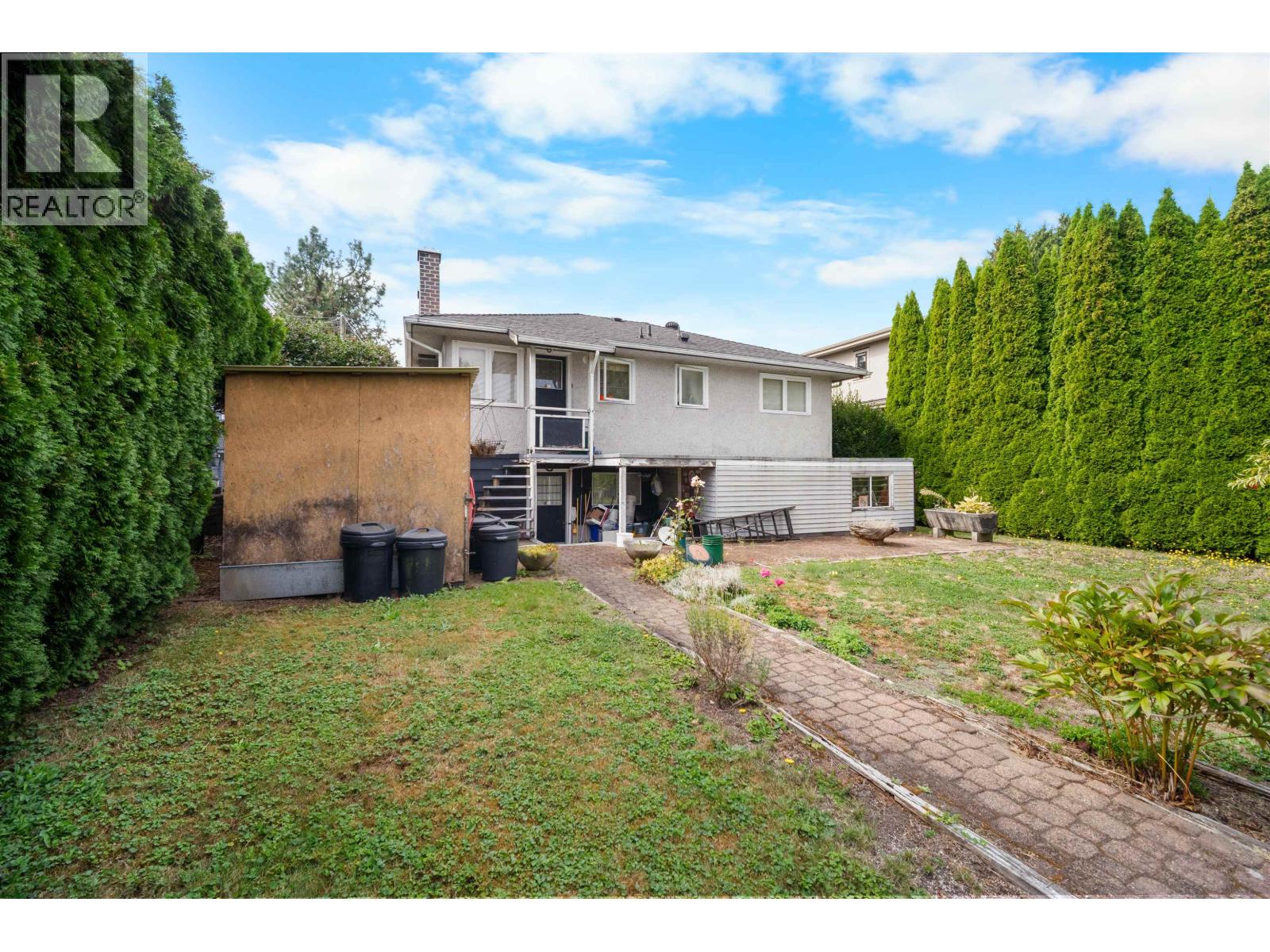 6530 Leibly Avenue, Burnaby, British Columbia  V5E 3E3 - Photo 30 - R3048937