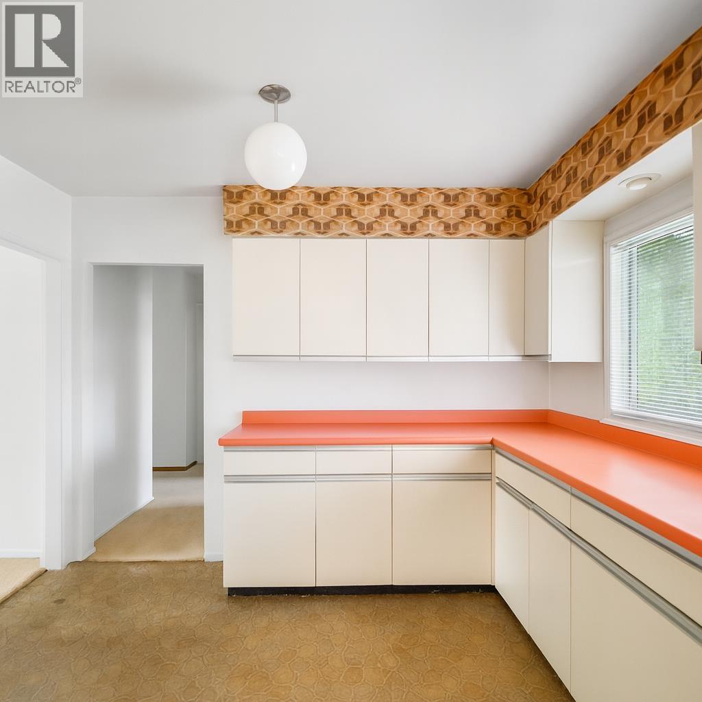 6530 Leibly Avenue, Burnaby, British Columbia  V5E 3E3 - Photo 37 - R3048937
