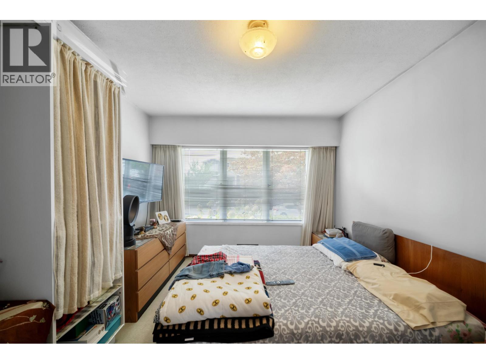 6530 Leibly Avenue, Burnaby, British Columbia  V5E 3E3 - Photo 11 - R3048937