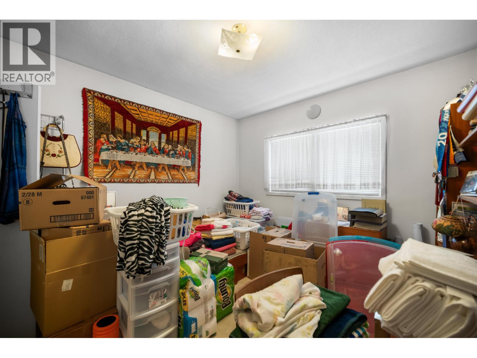 6530 Leibly Avenue, Burnaby, British Columbia  V5E 3E3 - Photo 13 - R3048937