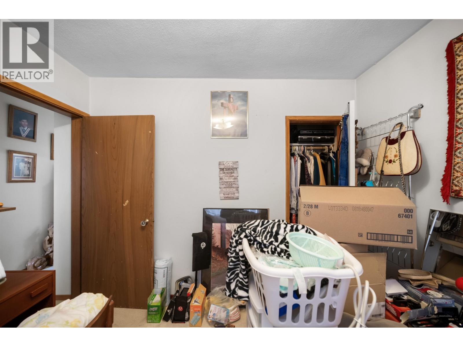 6530 Leibly Avenue, Burnaby, British Columbia  V5E 3E3 - Photo 14 - R3048937
