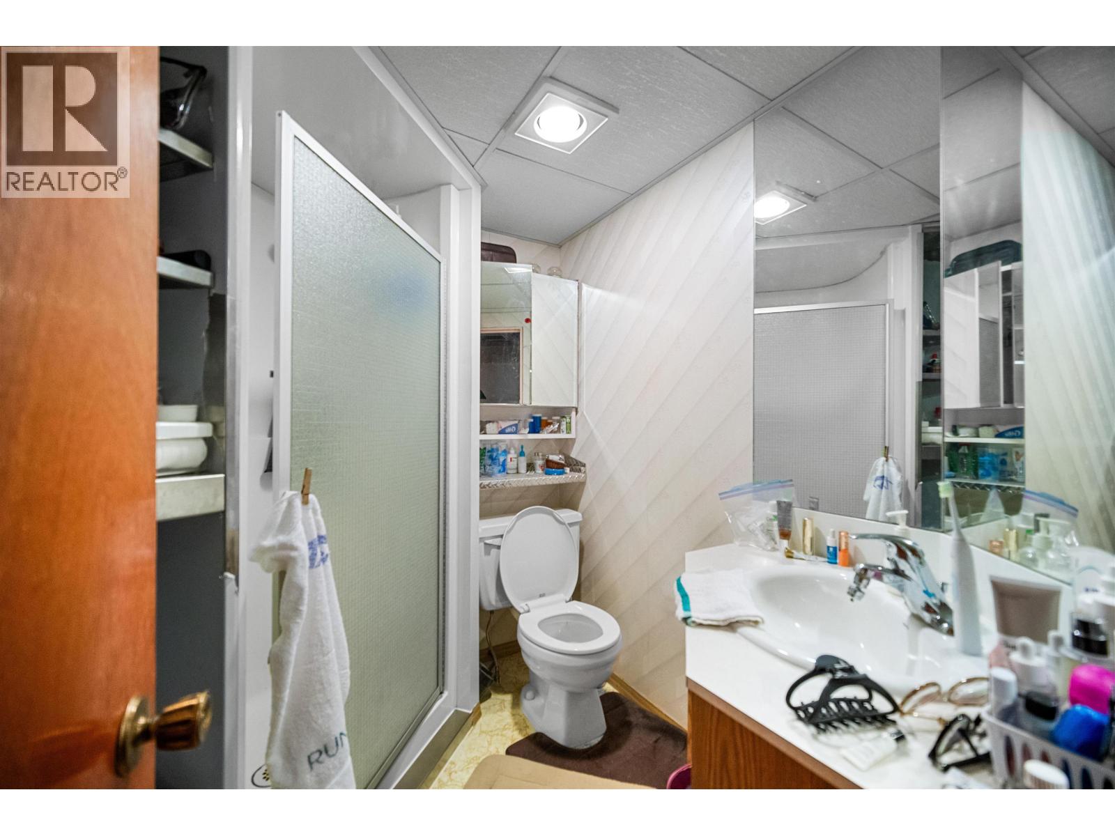 6530 Leibly Avenue, Burnaby, British Columbia  V5E 3E3 - Photo 25 - R3048937