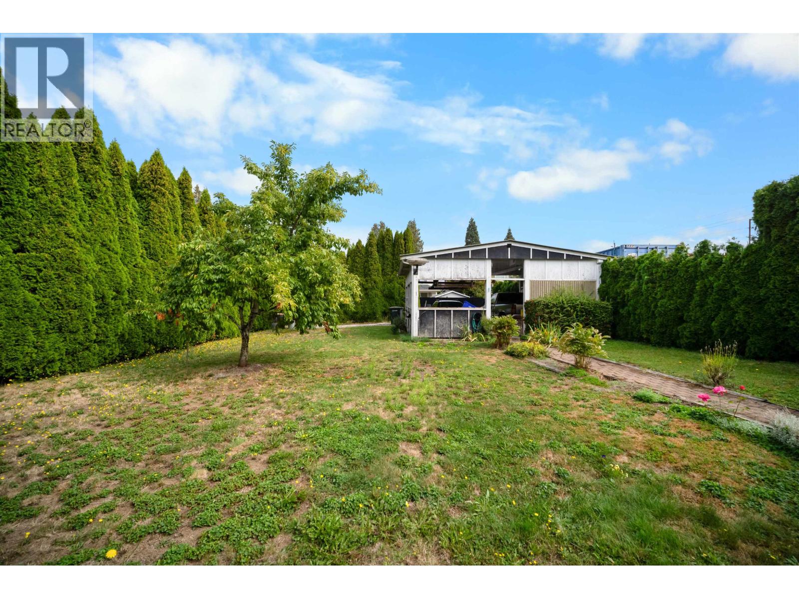 6530 Leibly Avenue, Burnaby, British Columbia  V5E 3E3 - Photo 26 - R3048937