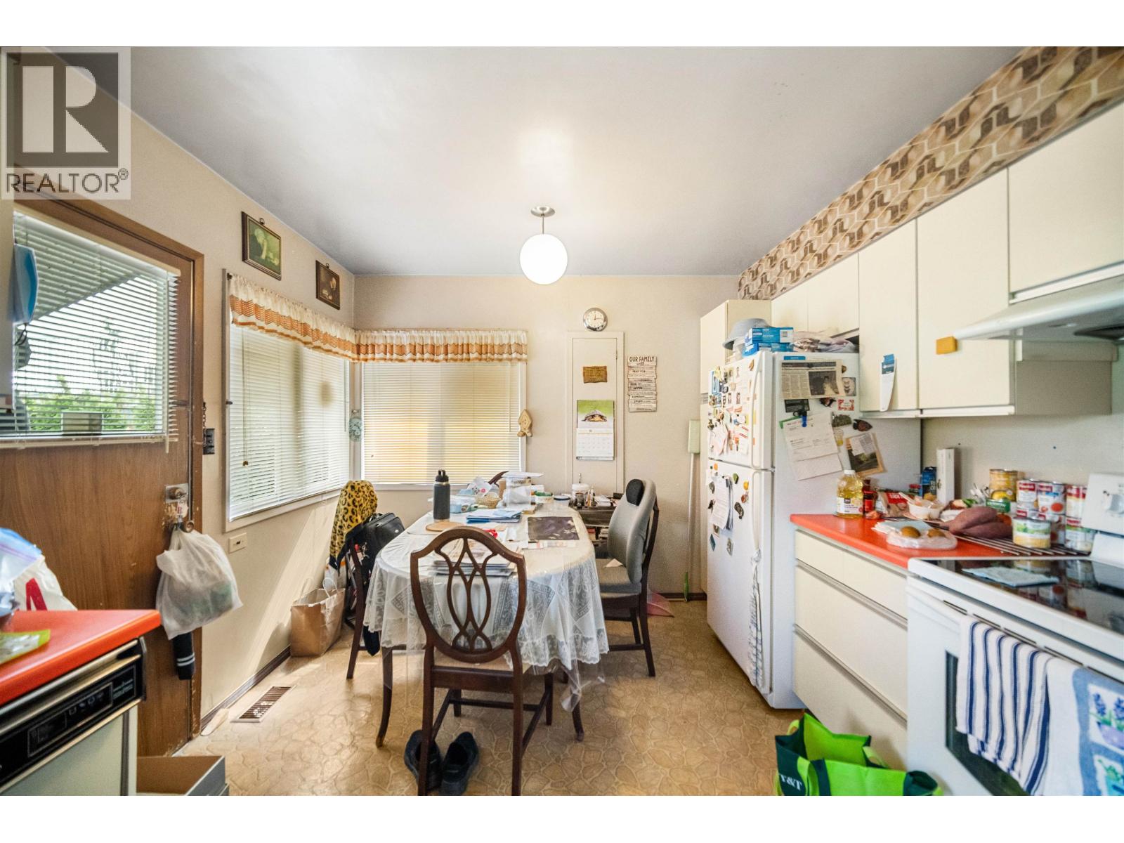 6530 Leibly Avenue, Burnaby, British Columbia  V5E 3E3 - Photo 10 - R3048937