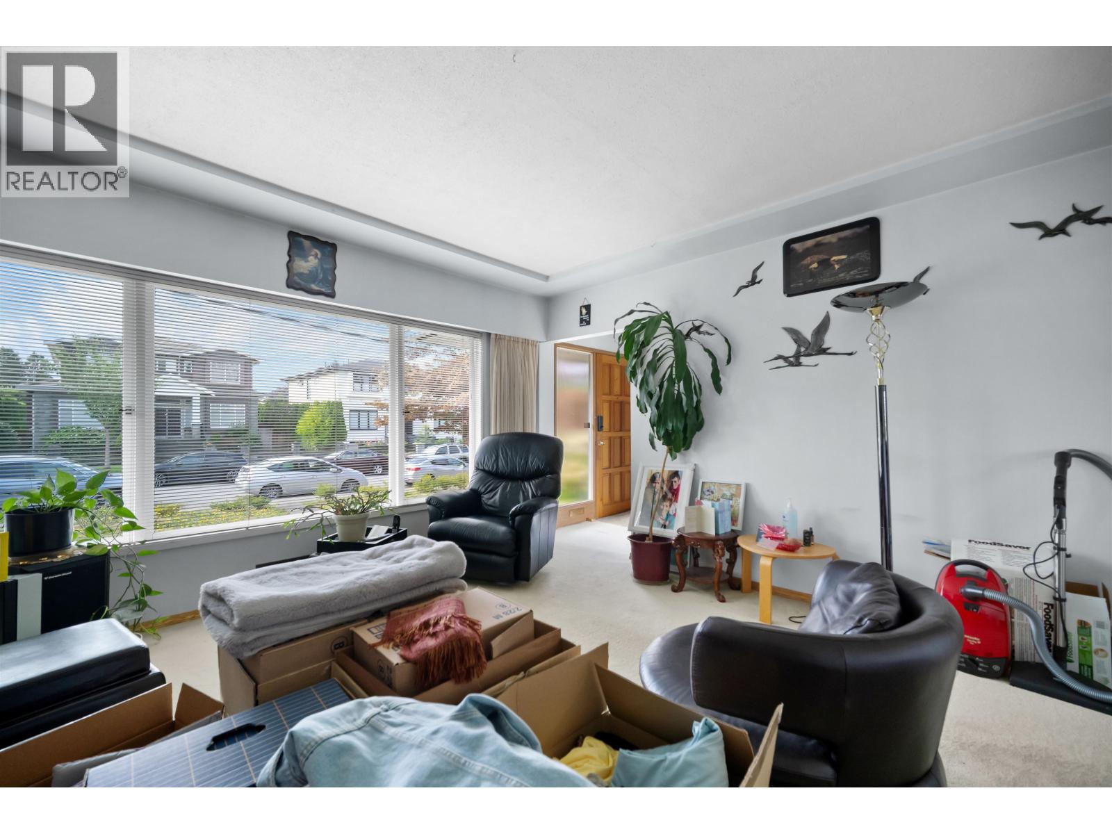 6530 Leibly Avenue, Burnaby, British Columbia  V5E 3E3 - Photo 7 - R3048937