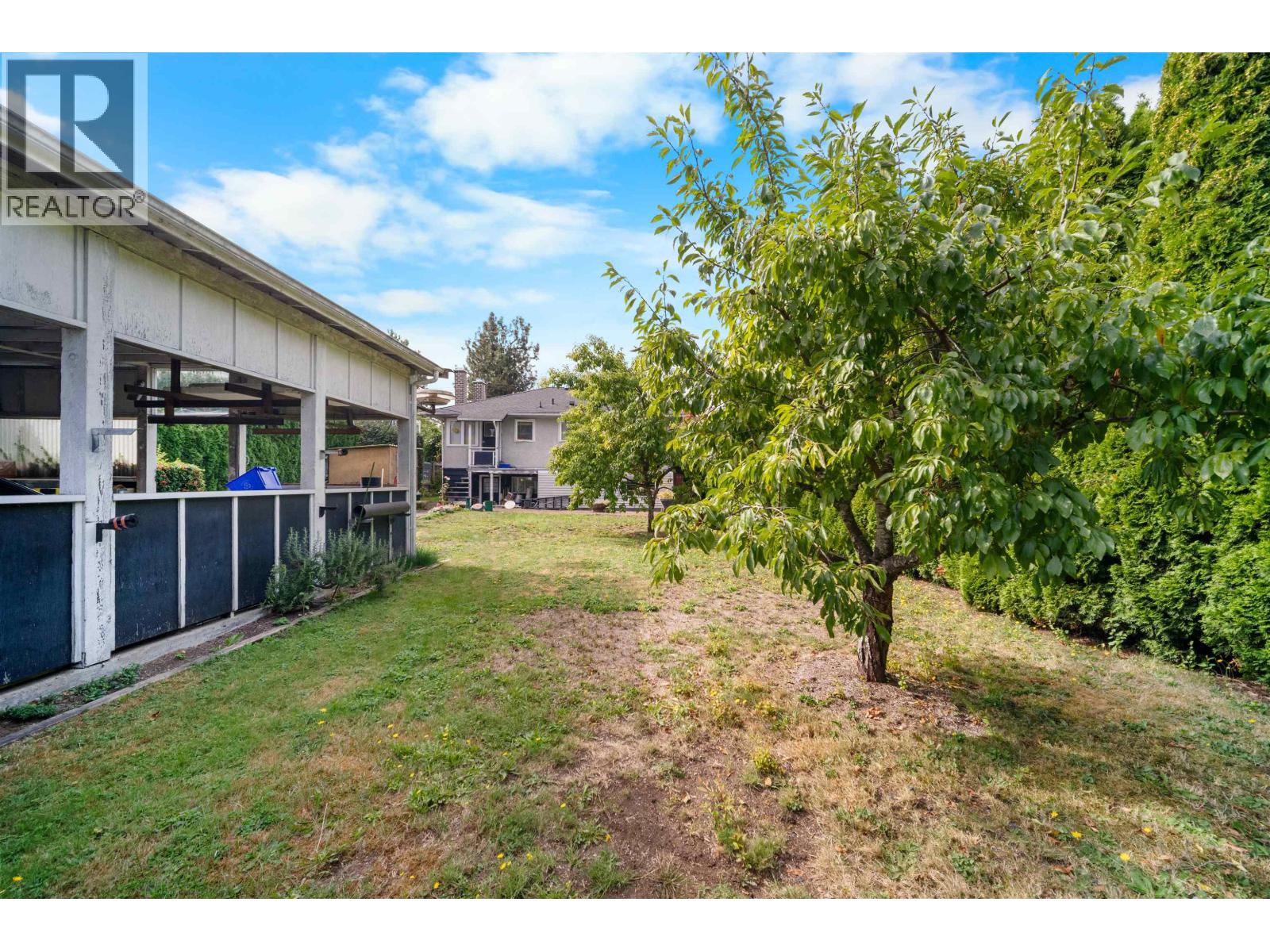 6530 Leibly Avenue, Burnaby, British Columbia  V5E 3E3 - Photo 31 - R3048937