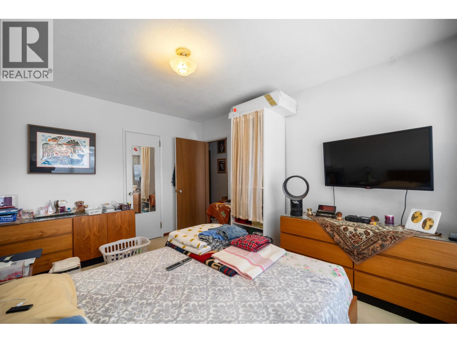 6530 Leibly Avenue, Burnaby, British Columbia  V5E 3E3 - Photo 12 - R3048937