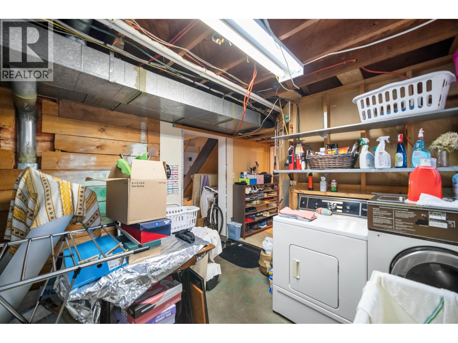6530 Leibly Avenue, Burnaby, British Columbia  V5E 3E3 - Photo 24 - R3048937