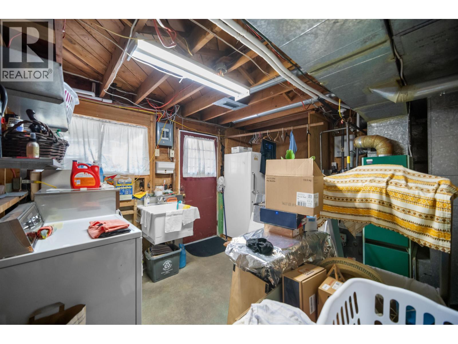 6530 Leibly Avenue, Burnaby, British Columbia  V5E 3E3 - Photo 23 - R3048937