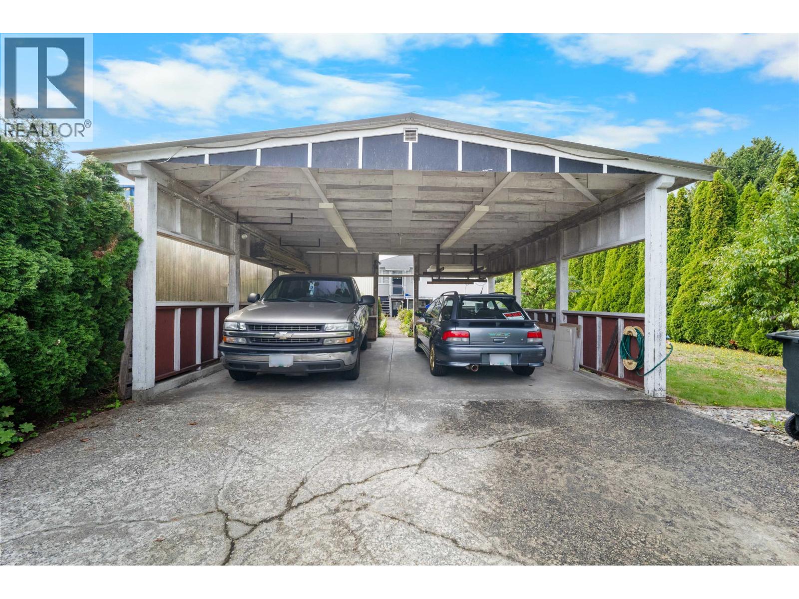 6530 Leibly Avenue, Burnaby, British Columbia  V5E 3E3 - Photo 32 - R3048937