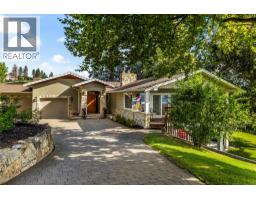 2919 Collens Hill Road, west kelowna, British Columbia