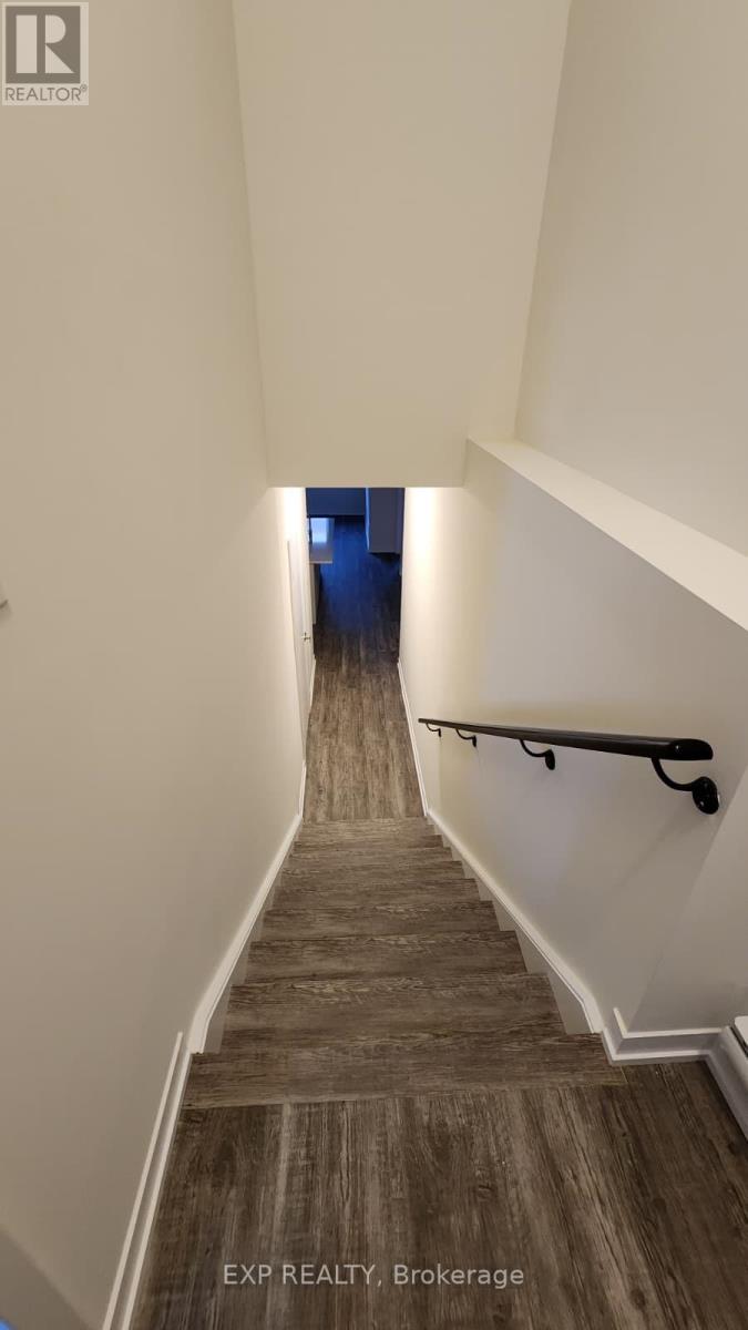 #bsmnt - 50 Ziibi Way, Clarington, Ontario  L1B 0W5 - Photo 2 - E12410739