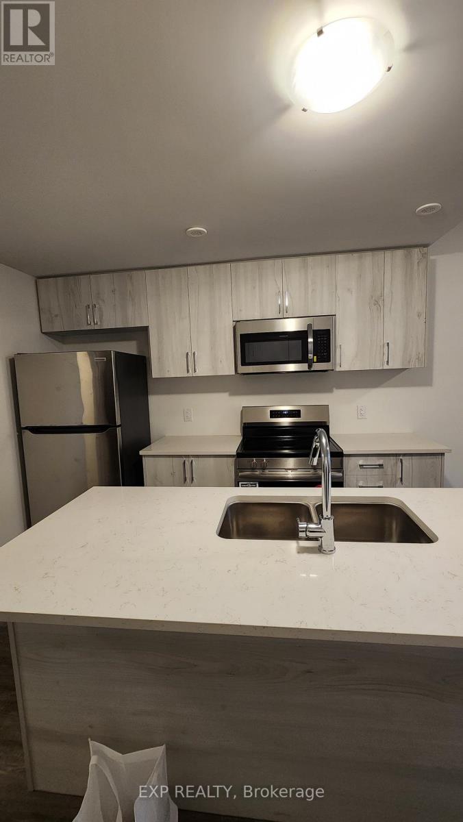 #bsmnt - 50 Ziibi Way, Clarington, Ontario  L1B 0W5 - Photo 4 - E12410739