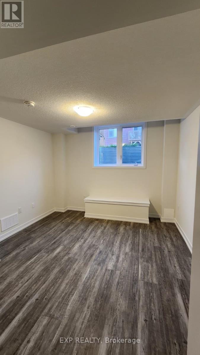 #bsmnt - 50 Ziibi Way, Clarington, Ontario  L1B 0W5 - Photo 5 - E12410739