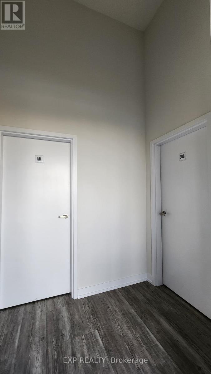 #bsmnt - 50 Ziibi Way, Clarington, Ontario  L1B 0W5 - Photo 6 - E12410739