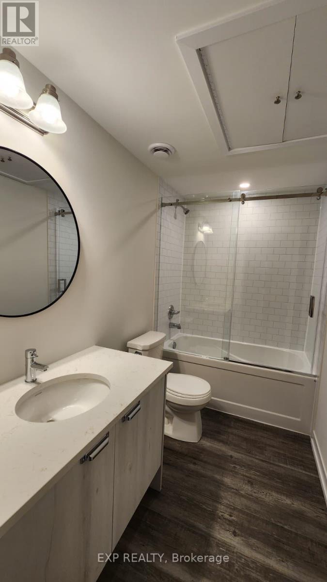 #bsmnt - 50 Ziibi Way, Clarington, Ontario  L1B 0W5 - Photo 7 - E12410739