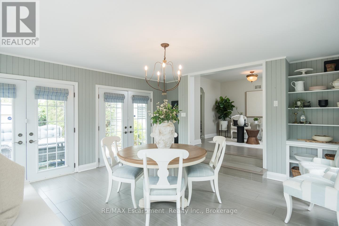 124 Lydia Avenue, Milton, Ontario  L9T 2H1 - Photo 19 - W12410799