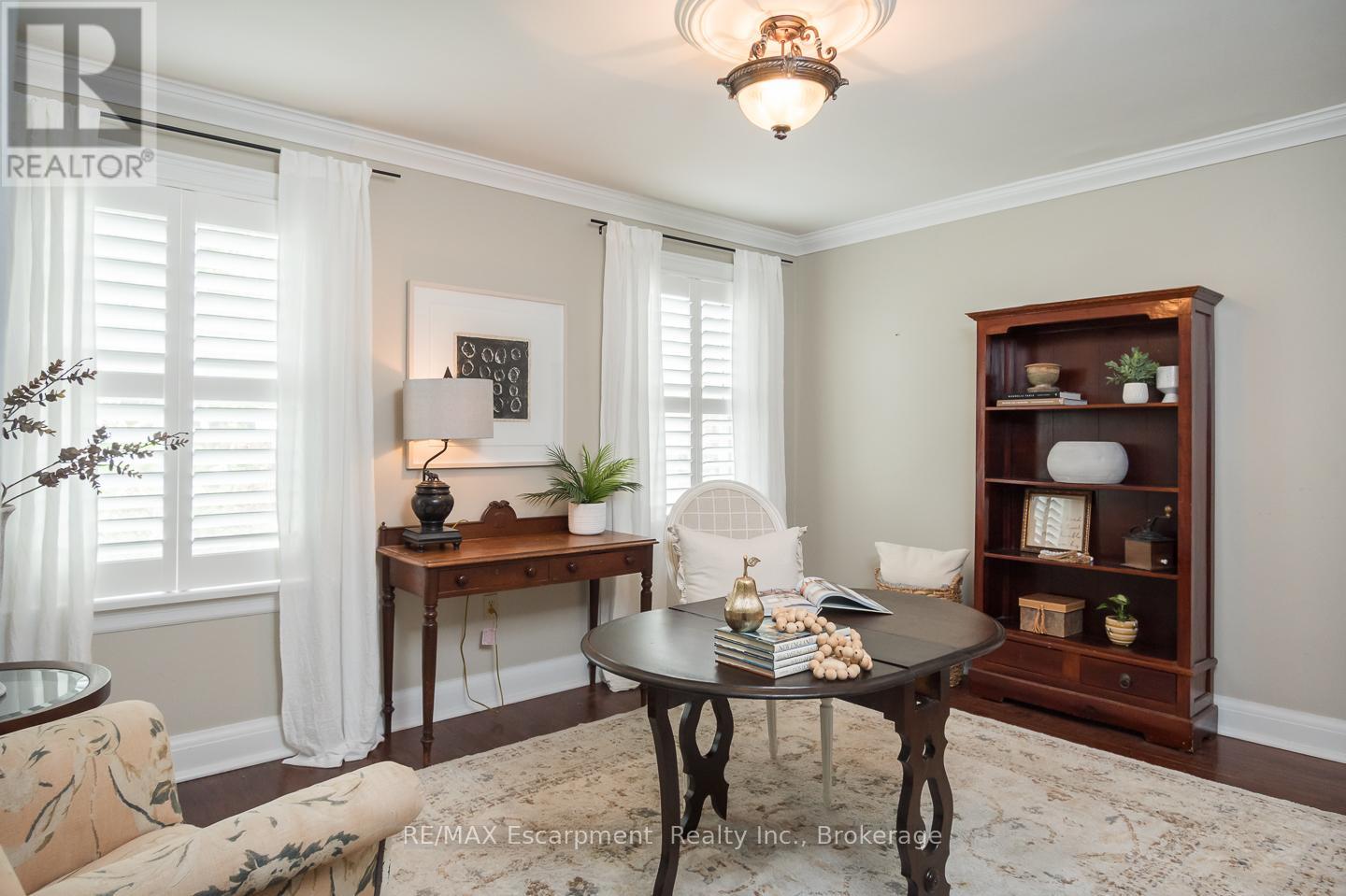 124 Lydia Avenue, Milton, Ontario  L9T 2H1 - Photo 22 - W12410799