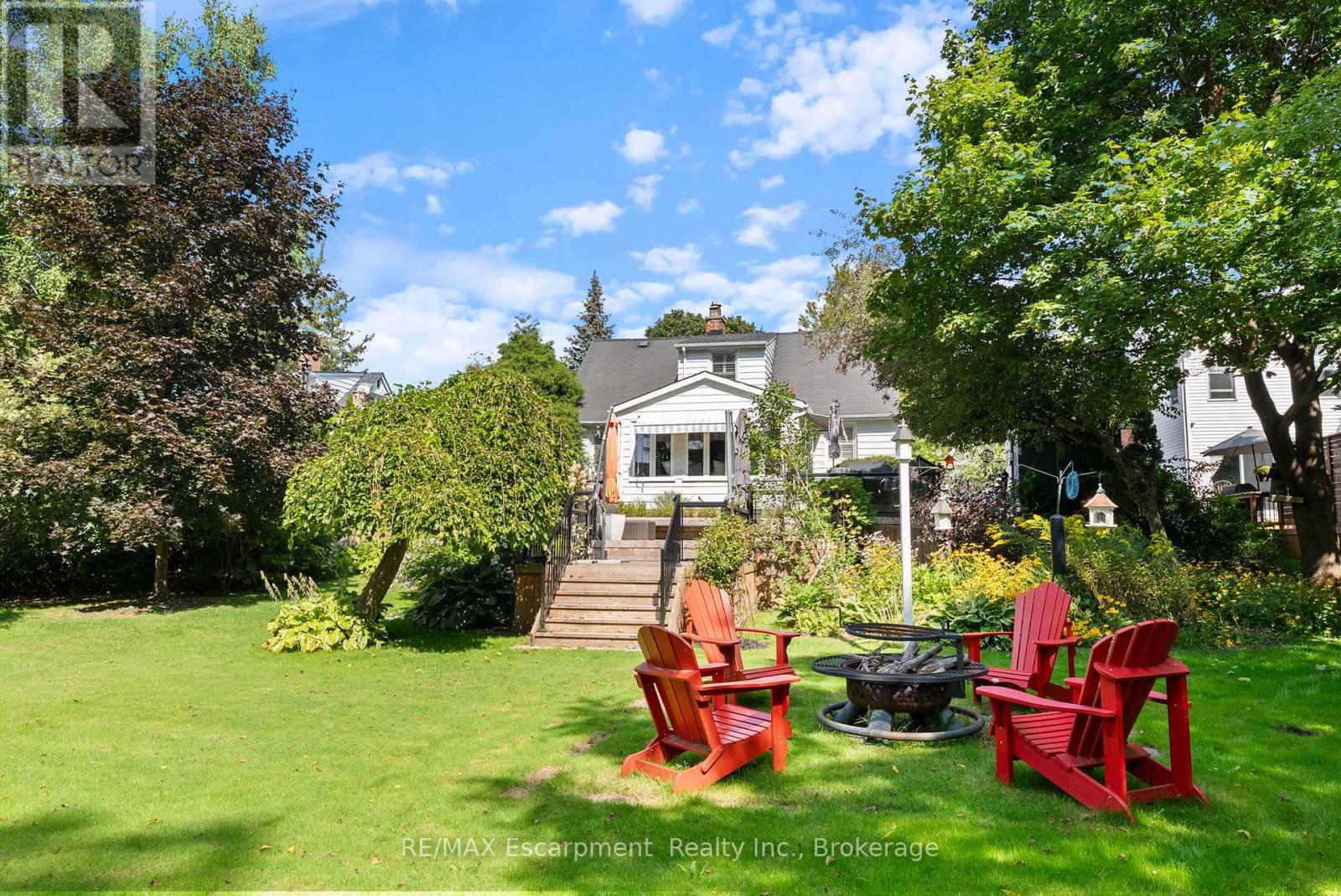 124 Lydia Avenue, Milton, Ontario  L9T 2H1 - Photo 41 - W12410799