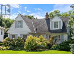 124 LYDIA AVENUE, Milton, Ontario