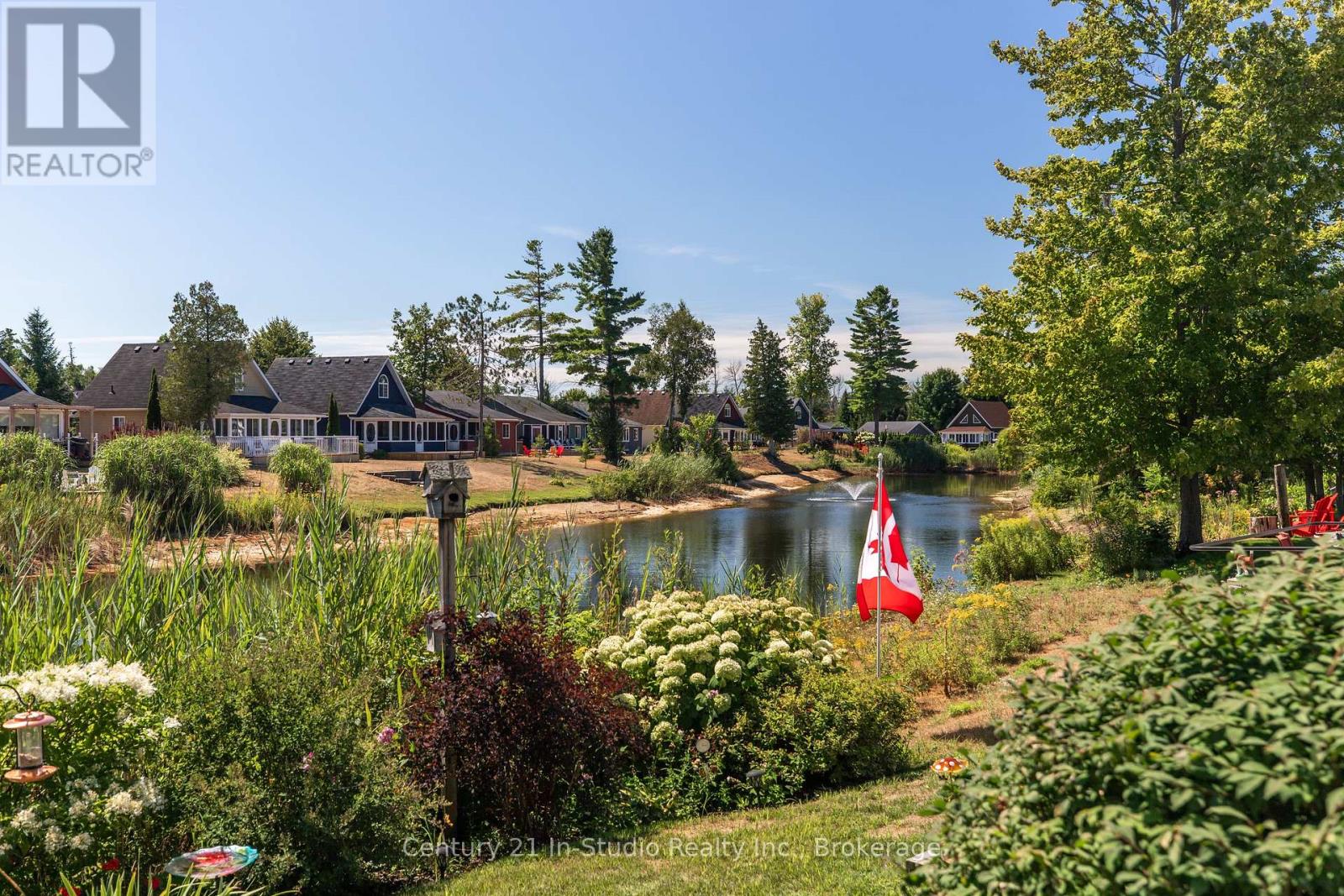 19 White Pines Trail, Wasaga Beach, Ontario  L9Z 1X7 - Photo 22 - S12410766