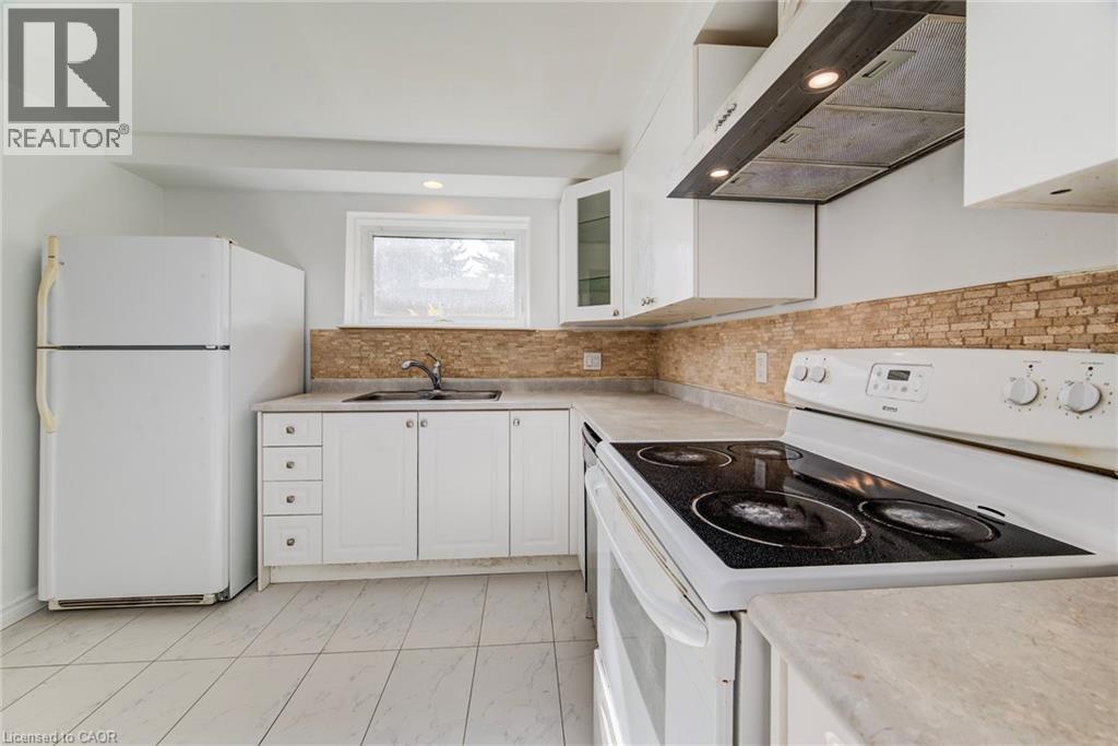 539 Willow Road Unit# 48, Guelph, Ontario  N1H 7G3 - Photo 10 - 40770796