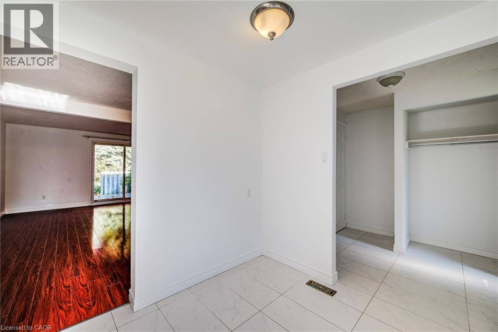 539 Willow Road Unit# 48, Guelph, Ontario  N1H 7G3 - Photo 12 - 40770796