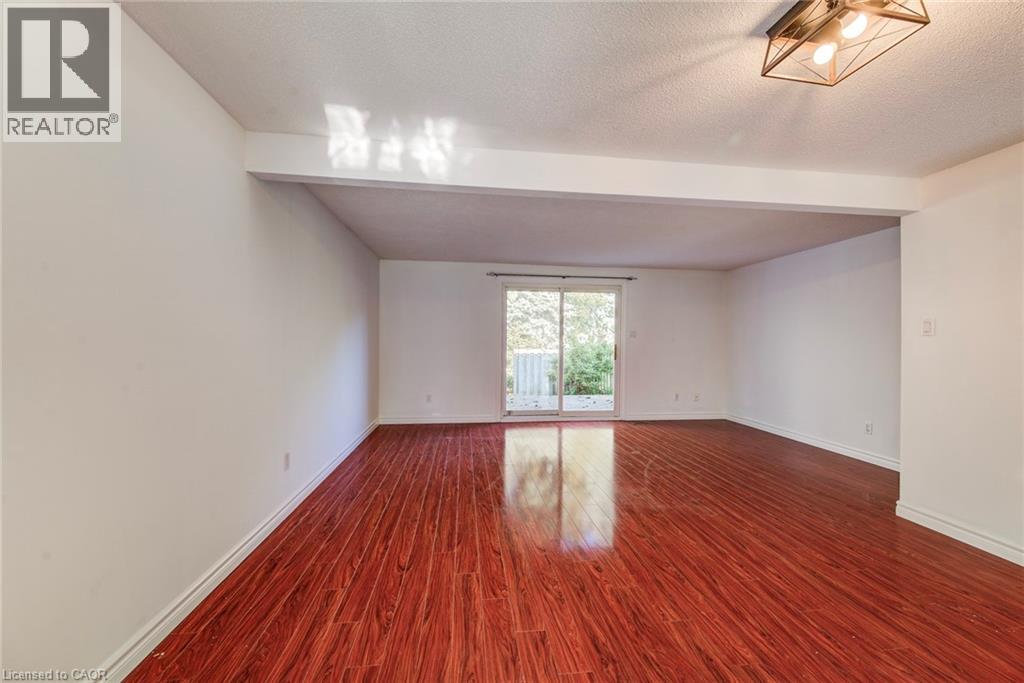 539 Willow Road Unit# 48, Guelph, Ontario  N1H 7G3 - Photo 13 - 40770796