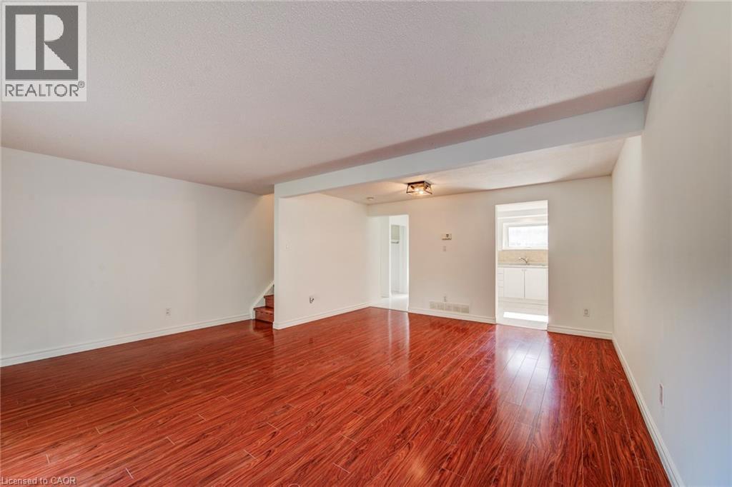 539 Willow Road Unit# 48, Guelph, Ontario  N1H 7G3 - Photo 14 - 40770796