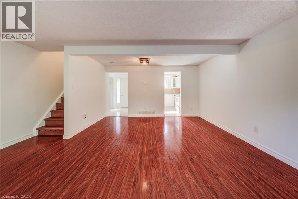 539 Willow Road Unit# 48, Guelph, Ontario  N1H 7G3 - Photo 15 - 40770796