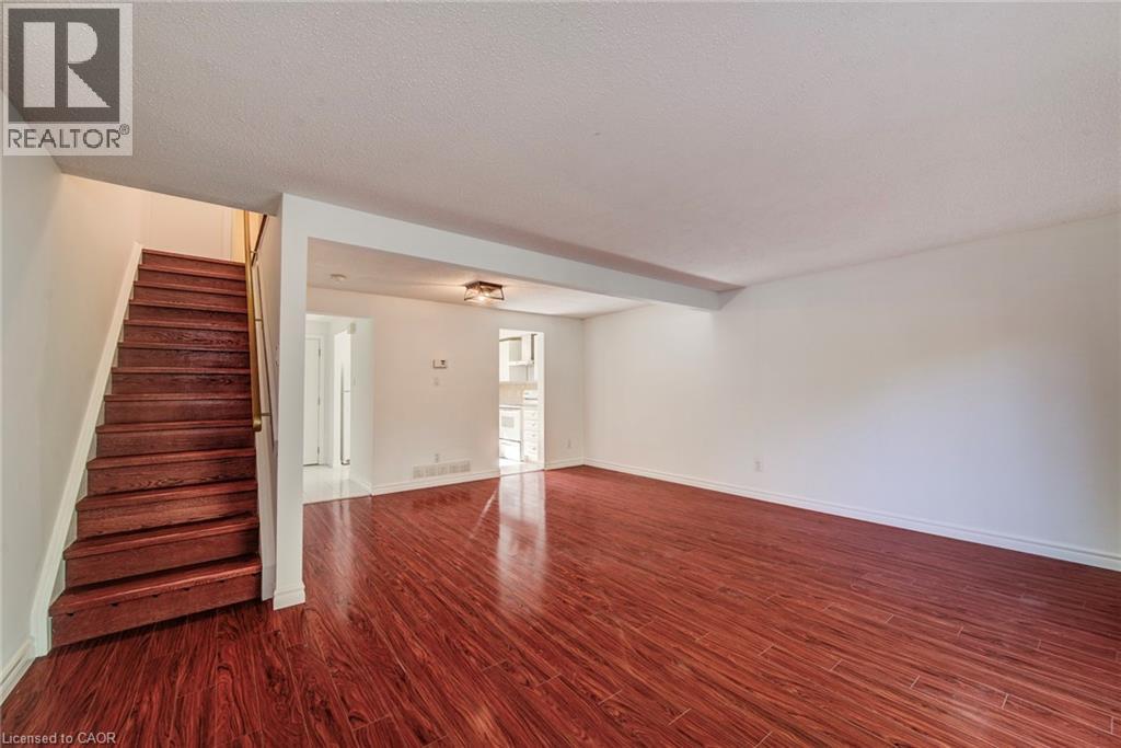 539 Willow Road Unit# 48, Guelph, Ontario  N1H 7G3 - Photo 16 - 40770796