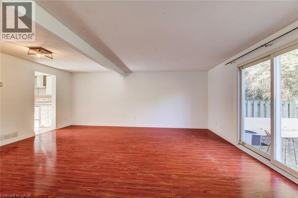 539 Willow Road Unit# 48, Guelph, Ontario  N1H 7G3 - Photo 17 - 40770796